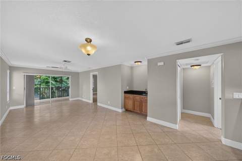 4205 SE 19th Ave 203, Cape Coral FL - photo 7 of 31