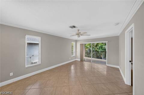 4205 SE 19th Ave 203, Cape Coral FL - photo 8 of 31