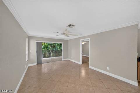 4205 SE 19th Ave 203, Cape Coral FL - photo 9 of 31