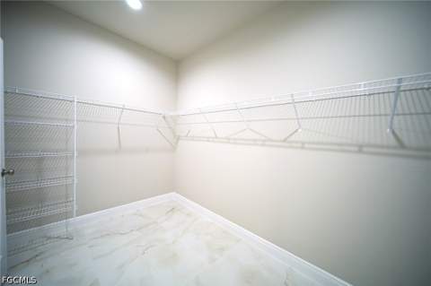 309 Broward Ave, Lehigh Acres FL - photo 11 of 23