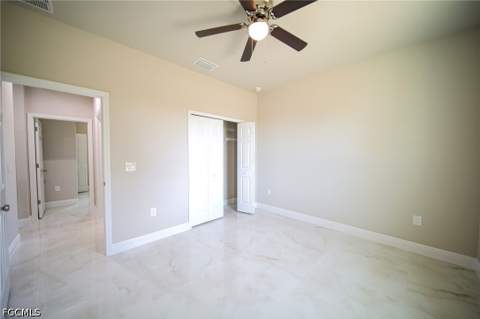 309 Broward Ave, Lehigh Acres FL - photo 12 of 23
