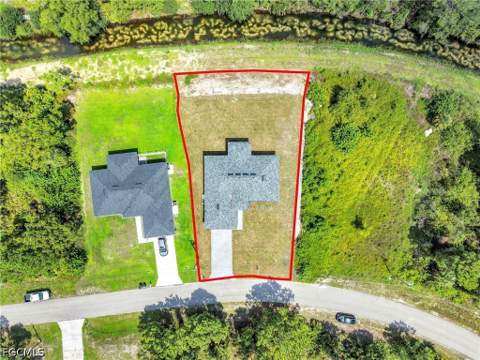 309 Broward Ave, Lehigh Acres FL - photo 22 of 23