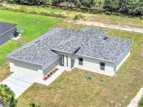 309 Broward Ave, Lehigh Acres FL - photo 23 of 23