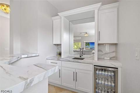 7080 Bergamo Way 201, Fort Myers FL - photo 10 of 24