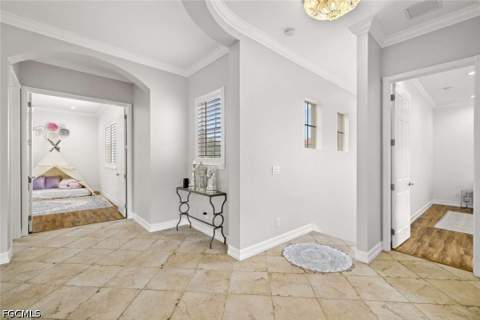 7080 Bergamo Way 201, Fort Myers FL - photo 11 of 24