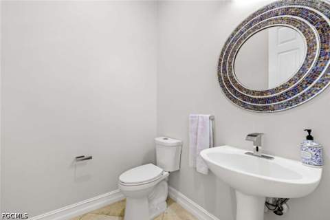 7080 Bergamo Way 201, Fort Myers FL - photo 13 of 24