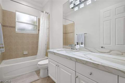 7080 Bergamo Way 201, Fort Myers FL - photo 14 of 24