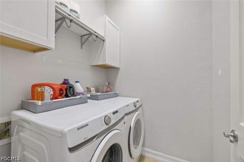 7080 Bergamo Way 201, Fort Myers FL - photo 20 of 24