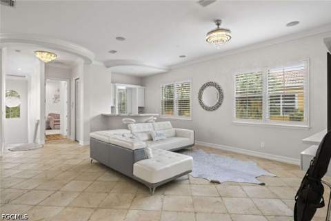 7080 Bergamo Way 201, Fort Myers FL - photo 6 of 24