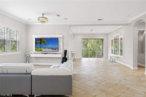 7080 Bergamo Way 201, Fort Myers FL - photo 8 of 24