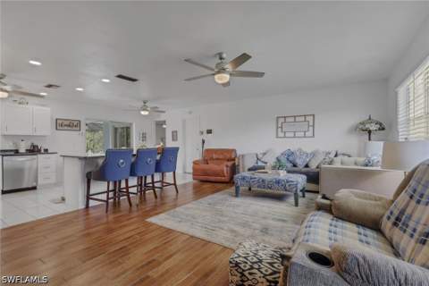 12213 De Moya Dr, Fort Myers FL - photo 11 of 38