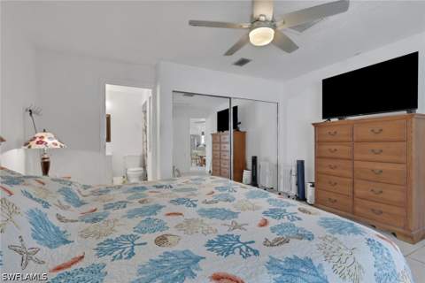 12213 De Moya Dr, Fort Myers FL - photo 14 of 38