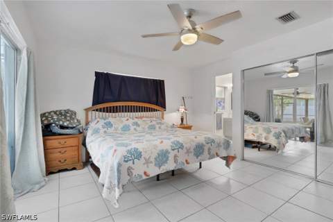12213 De Moya Dr, Fort Myers FL - photo 15 of 38