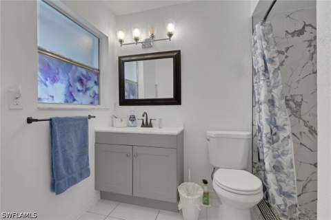 12213 De Moya Dr, Fort Myers FL - photo 16 of 38