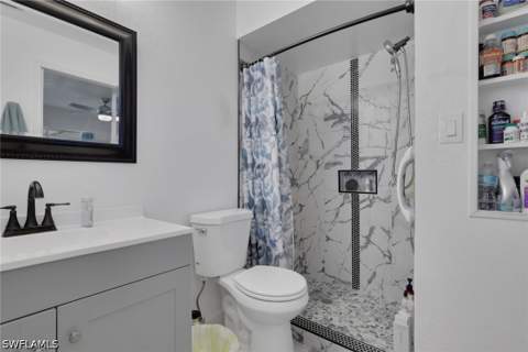 12213 De Moya Dr, Fort Myers FL - photo 17 of 38