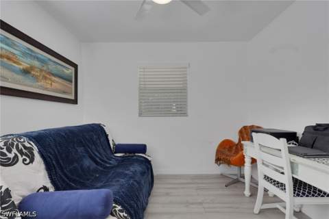 12213 De Moya Dr, Fort Myers FL - photo 18 of 38