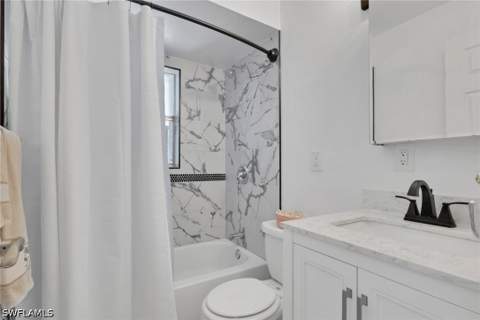 12213 De Moya Dr, Fort Myers FL - photo 19 of 38