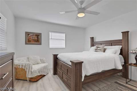 12213 De Moya Dr, Fort Myers FL - photo 20 of 38