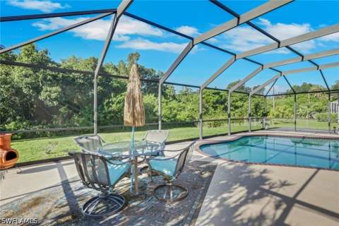 12213 De Moya Dr, Fort Myers FL - photo 21 of 38