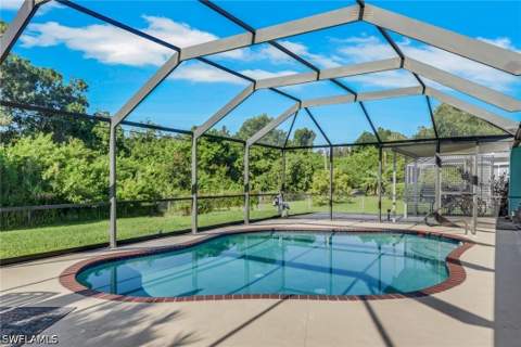 12213 De Moya Dr, Fort Myers FL - photo 22 of 38