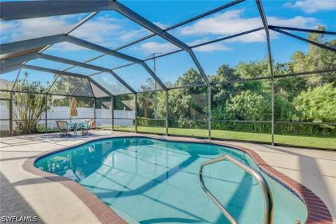 12213 De Moya Dr, Fort Myers FL - photo 23 of 38