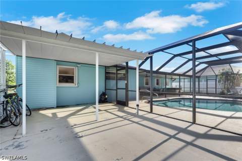 12213 De Moya Dr, Fort Myers FL - photo 24 of 38