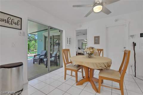 12213 De Moya Dr, Fort Myers FL - photo 7 of 38
