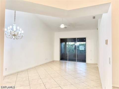 7001 Lone Oak Blvd, Naples FL - photo 12 of 27
