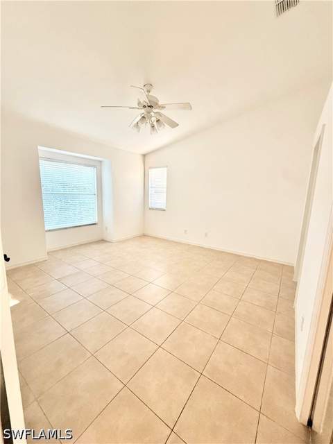 7001 Lone Oak Blvd, Naples FL - photo 13 of 27