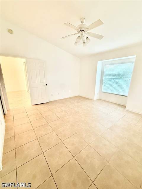 7001 Lone Oak Blvd, Naples FL - photo 14 of 27