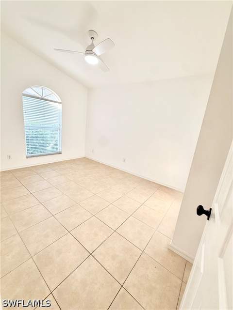 7001 Lone Oak Blvd, Naples FL - photo 15 of 27