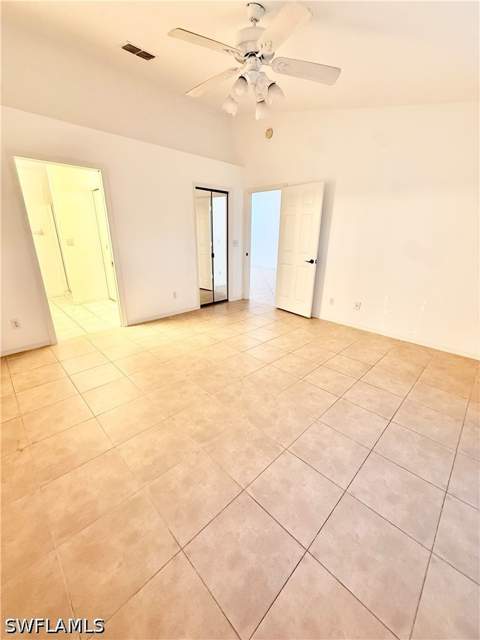 7001 Lone Oak Blvd, Naples FL - photo 16 of 27