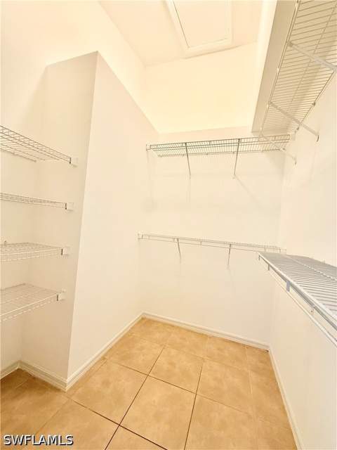 7001 Lone Oak Blvd, Naples FL - photo 17 of 27