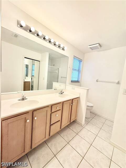 7001 Lone Oak Blvd, Naples FL - photo 18 of 27