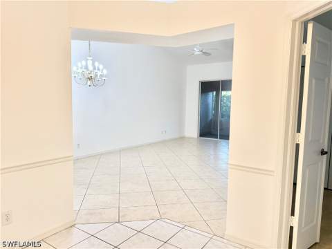 7001 Lone Oak Blvd, Naples FL - photo 19 of 27