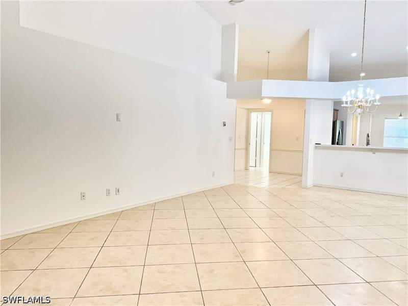 3 bedroom Attached at 7001 Lone Oak Blvd, Walden Shores, Naples — photo 2