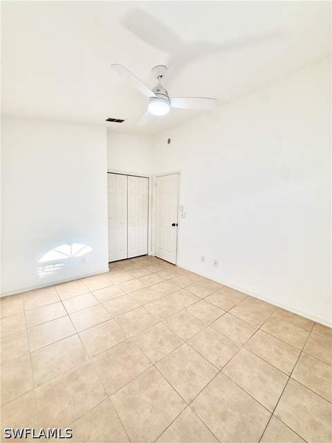 7001 Lone Oak Blvd, Naples FL - photo 20 of 27