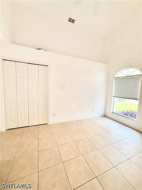 7001 Lone Oak Blvd, Naples FL - photo 21 of 27