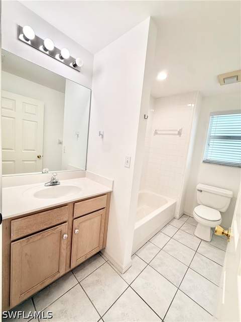 7001 Lone Oak Blvd, Naples FL - photo 22 of 27
