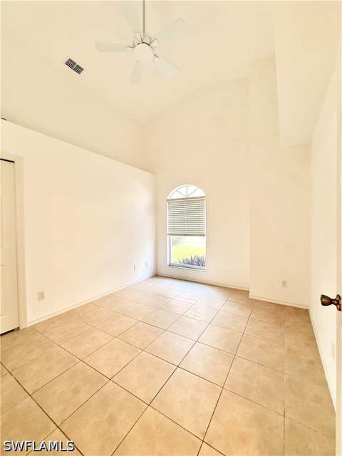 7001 Lone Oak Blvd, Naples FL - photo 23 of 27