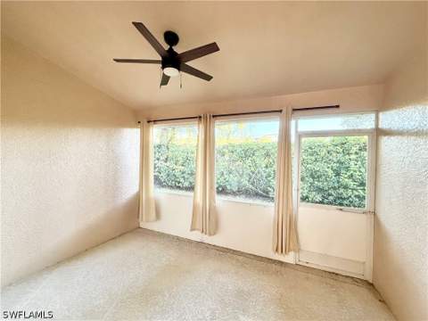 7001 Lone Oak Blvd, Naples FL - photo 24 of 27