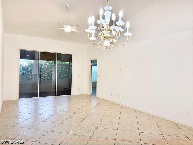 3 bedroom Attached at 7001 Lone Oak Blvd, Walden Shores, Naples — photo 3