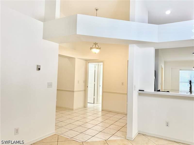 3 bedroom Attached at 7001 Lone Oak Blvd, Walden Shores, Naples — photo 4