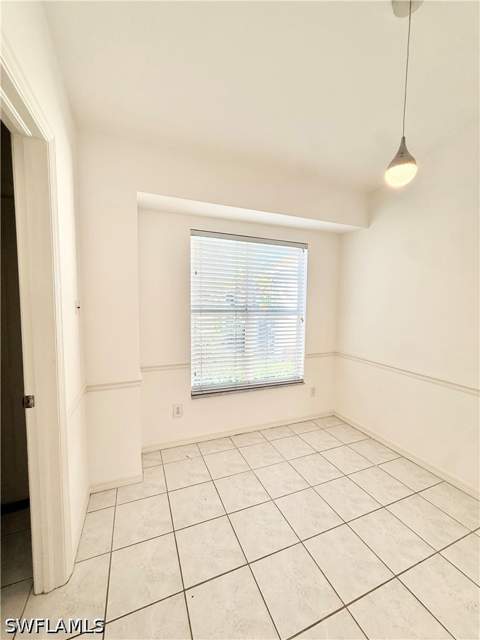7001 Lone Oak Blvd, Naples FL - photo 9 of 27