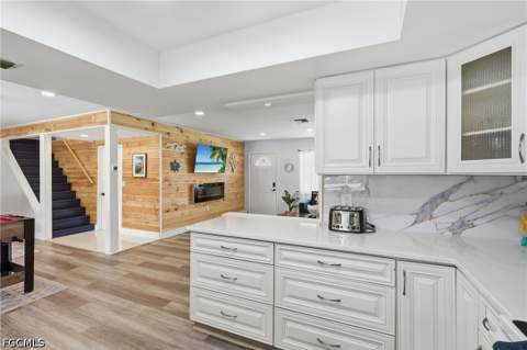 1421 SE 29th Ter, Cape Coral FL - photo 13 of 50