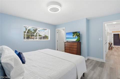 1421 SE 29th Ter, Cape Coral FL - photo 23 of 50