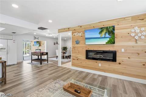 1421 SE 29th Ter, Cape Coral FL - photo 9 of 50
