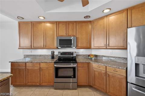 3414 Hancock Bridge Pkwy 602, North Fort Myers FL - photo 10 of 42