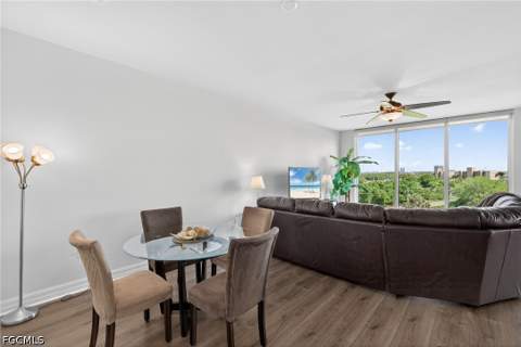 3414 Hancock Bridge Pkwy 602, North Fort Myers FL - photo 12 of 42