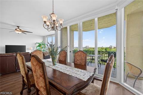 3414 Hancock Bridge Pkwy 602, North Fort Myers FL - photo 13 of 42